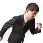まず行動をする、検証はその後でもよい。ネットで稼ぐ人の考え方