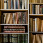 せどり・転売とは?物販ビジネスの種類と特徴について詳しく解説