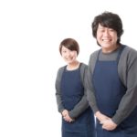 アフィリエイトの集客方法を全て教えます。アクセスを増やす施策とは