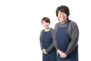 アフィリエイトの集客方法を全て教えます。アクセスを増やす施策とは