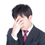 アフィリエイトで稼げない人の5つの特徴。ネットで稼げない理由