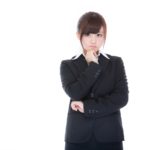 アフィリエイトで稼ぐことは難しいという誤解。