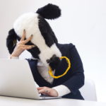 ネットで稼ぐために必要なマインド。稼ぎ続ける思考について