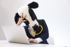 ネットで稼ぐために必要なマインド。稼ぎ続ける思考について