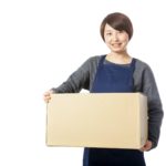 初心者が物販で稼ぐために。始める前に絶対にやった方がいいこと