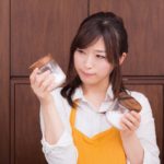 アフィリエイトする商品の選び方。案件を選ぶときに気をつけたいこと