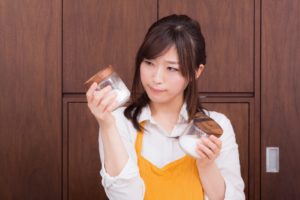 アフィリエイトする商品の選び方。案件を選ぶときに気をつけたいこと