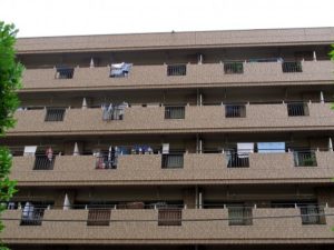 不労所得をネットで作る。ネットで稼ぎ続ける仕組みを作る考え方