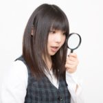 ネットビジネス初心者が選ぶべきジャンル。稼ぎやすい方法とは?