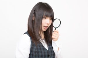 ネットビジネス初心者が選ぶべきジャンル。稼ぎやすい方法とは？