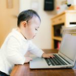 在宅ワーク・内職をやるならアフィリエイトが最も適している理由