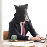会社員が副業で始めるアフィリエイトは本当に稼げるのか?