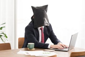 会社員が副業で始めるアフィリエイトは本当に稼げるのか？