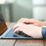 無料ブログと独自ドメインブログの違い。アフィリエイトはどっちを選ぶべき?