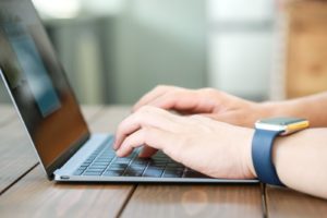 無料ブログと独自ドメインブログの違い。アフィリエイトはどっちを選ぶべき？