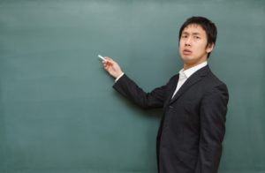 高額塾は詐欺なのか？高額塾に入れば稼げるようになるのか？