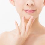 脱毛は若い時に済ませておくべき。早めの脱毛がメリットが大きい理由。