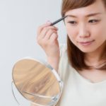 眉毛の脱毛方法。自己処理のやり方や注意点、サロンの処理方法を紹介
