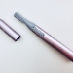 女性用の電気シェーバーを選ぶポイント。正しい使い方とおすすめ機種とは?