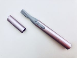 女性用の電気シェーバーを選ぶポイント。正しい使い方とおすすめ機種とは？