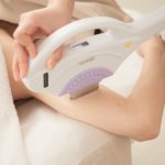 主婦が脱毛をするべき5つの理由。サロンやクリニックを選ぶポイントを解説。