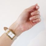 脱毛に遅刻は厳禁!時間に厳しい理由や遅れそうなときの対策方法。
