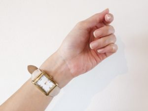 脱毛に遅刻は厳禁！時間に厳しい理由や遅れそうなときの対策方法。