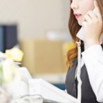 事務職が辛くて辞めたい。事務の仕事に向いていない人の特徴を解説