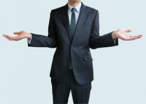 新入社員が仕事を辞めるのはアリなのか？退職のメリット・デメリット