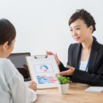 生命保険営業から転職したい!生保営業の厳しい現実と辞めたい理由とは