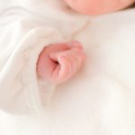 2歳の娘のトイレトレーニングの時に私が注意した3つのポイント