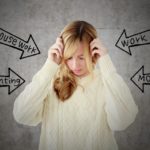 30代女性、無職で独身でも人生これから!再出発の為にまずやるべき事