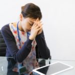 人数が少ない職場は人間関係が難しい。少人数の職場が合わない時の対処法