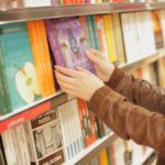 本に関わる仕事がしたい!おすすめの職種を詳しく紹介