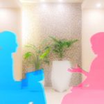 婚活アドバイザーのきつい仕事内容とは?結婚相談所で働く大変さを解説