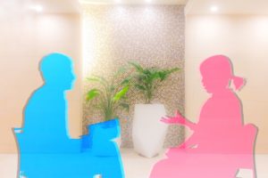 婚活アドバイザーのきつい仕事内容とは？結婚相談所で働く大変さを解説