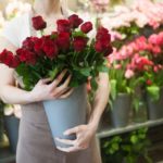 花に関わる仕事がしたい!花を扱う職種おすすめ6選をご紹介