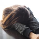 月曜日が憂鬱で仕事に行きたくない時、試してほしい4つの対処法。