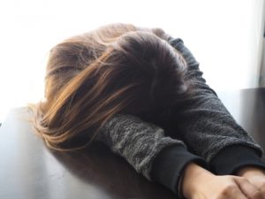 専門学校生が不登校になる8つの理由。親がとるべき対応とは？