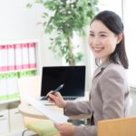 人材コーディネーターの仕事が激務できついと言われる理由とは?