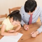 不登校生におすすめの4つの勉強法と家庭学習で注意するポイントを解説。