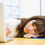 会社で仕事がないのは危険信号!暇すぎる職場からは早めの転職を