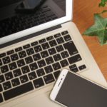 独学でのプログラミング学習におすすめのサイト6選!