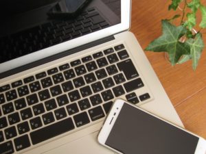 独学でのプログラミング学習におすすめのサイト6選！