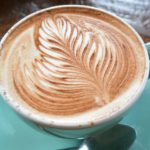 カプチーノとカフェラテの違いは?美味しいつくり方や飲み方もご紹介