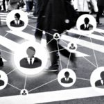 仕事の人間関係が辛くて悩んでいる人へ。人間関係を改善する方法。