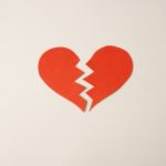 叶わない恋に悩んでいる人へ。辛い恋を諦める方法と対処法をご紹介