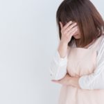 不登校生の母親にみられる特徴と、改善策を詳しく解説。
