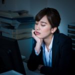 仕事を頑張れない人の特徴と、仕事に対するモチベーションを上げる方法