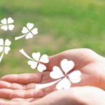 不登校を克服するために親ができる5つのこととは?